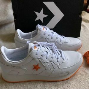 converse illegal civilization thunderbolt